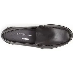 ROCKPORT  Venetian Loafer NEW WITH TAGS AND BOX Rockport | Shoes | Rockport Venetian Loafer New With Tags  main image 2